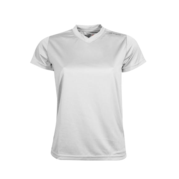 Newline Base Cool T-Shirt Dames Newline Base Cool T-Shirt Dames