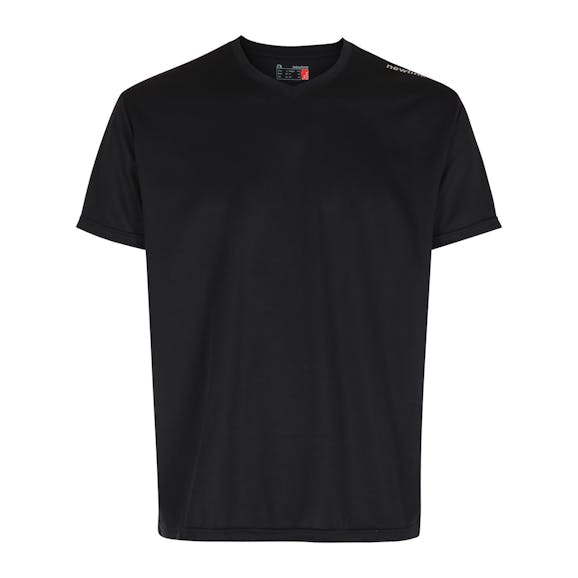 Newline Base Cool T-Shirt Kinderen Newline Base Cool T-Shirt Kinderen