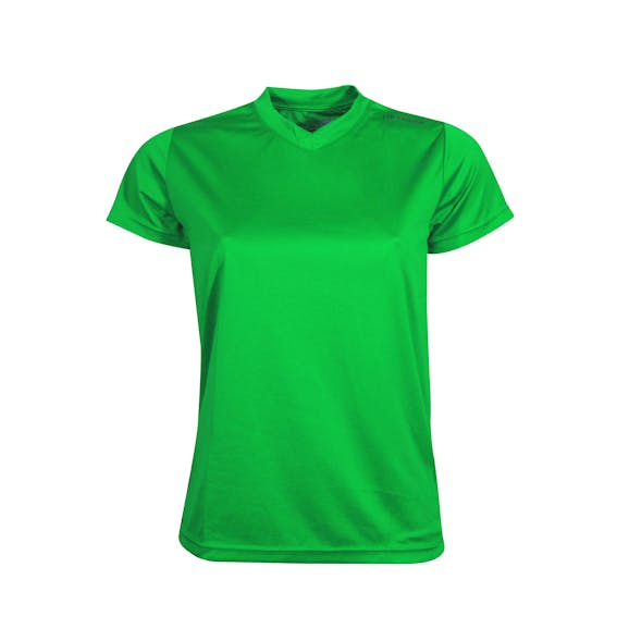 Newline Base Cool T-Shirt Dames Newline Base Cool T-Shirt Dames
