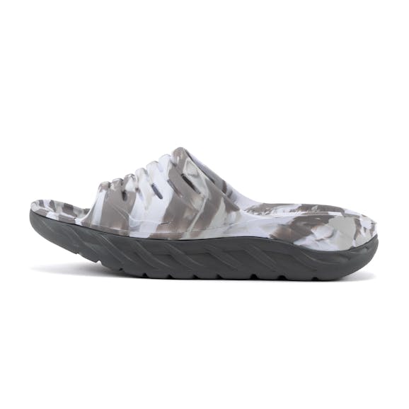 HOKA ONE ONE Ora Recovery Slide Unisex HOKA ONE ONE Ora Recovery Slide Unisex