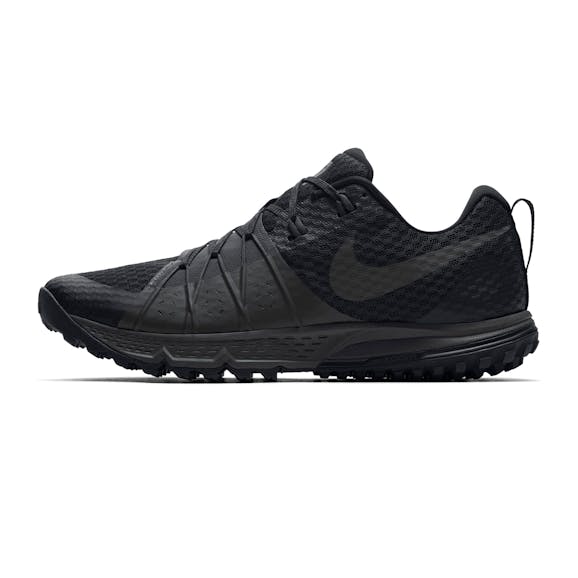 Nike Air Zoom Wildhorse 4 Heren Nike Air Zoom Wildhorse 4 Heren