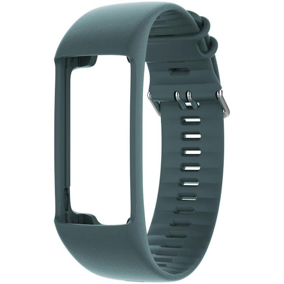 Polar Wrist Strap A370 M/L Polar Wrist Strap A370 M/L