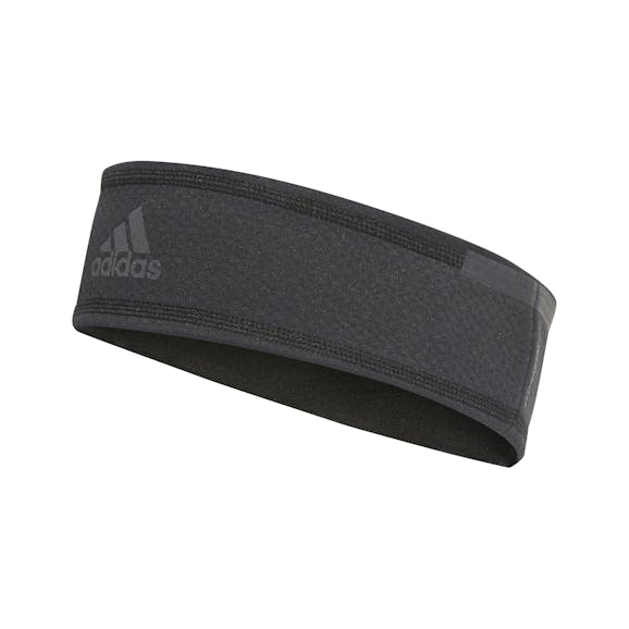 adidas Climaheat Headband