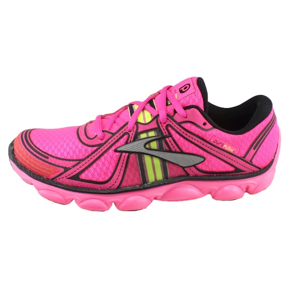 Brooks PureFlow Kinderen Brooks PureFlow Kinderen