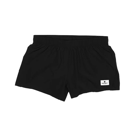 SAYSKY Pace 3 Inch Short Dames