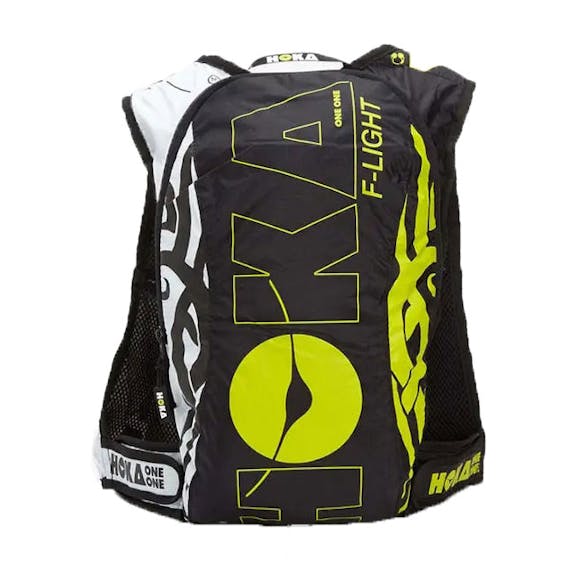 HOKA F-Light 7L HOKA F-Light 7L