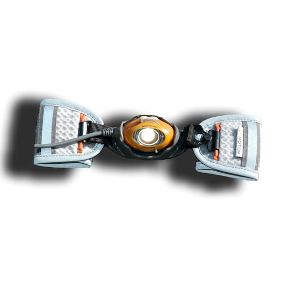 GoMotion Sternum Light Kit GoMotion Sternum Light Kit