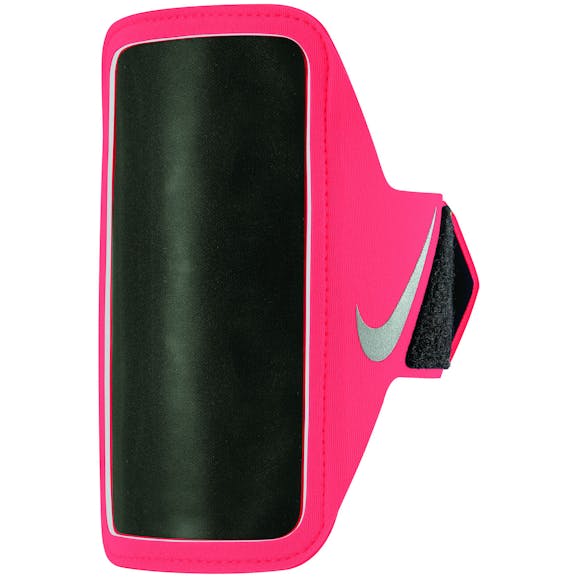 Nike Lean Arm Band Nike Lean Arm Band