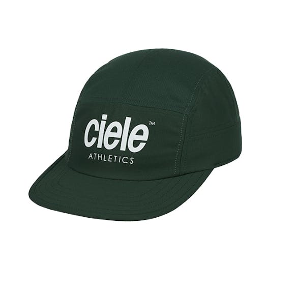 Ciele Go Cap Athletics Acres Ciele Go Cap Athletics Acres