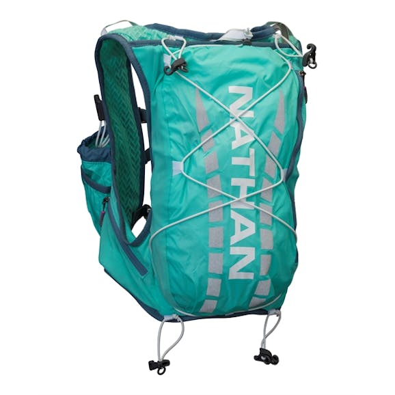 Nathan Vapor Airess Race Vest 7L Nathan Vapor Airess Race Vest 7L