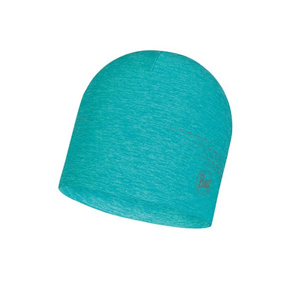 Buff Dryflx Hat R-Turquoise Unisex Buff Dryflx Hat R-Turquoise Unisex