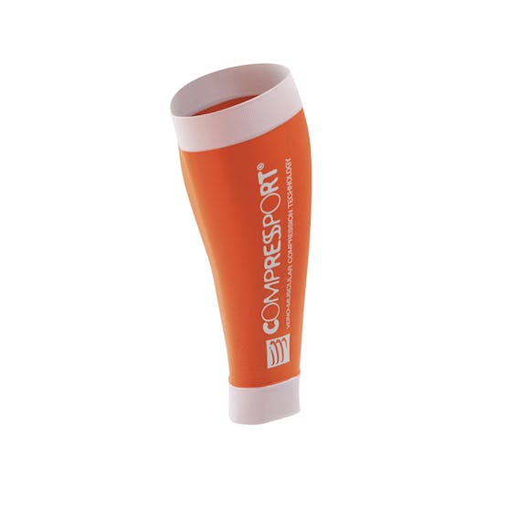 Compressport Calf R2 Compressport Calf R2