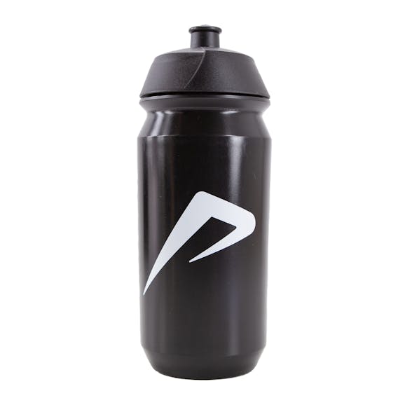All4running Bidon 500ml All4running Bidon 500ml