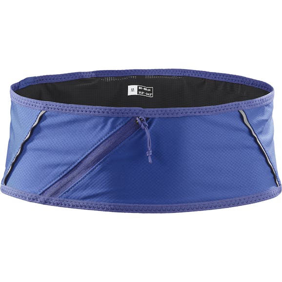 Salomon Pulse Belt Unisex Salomon Pulse Belt Unisex
