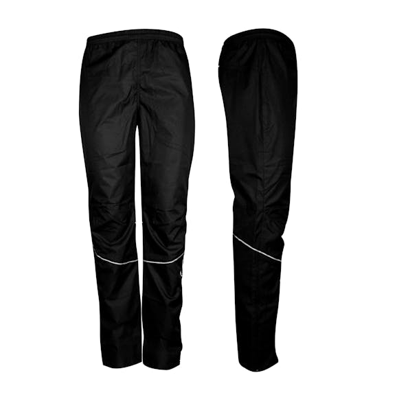 Newline Base Thermal Pant Dames Newline Base Thermal Pant Dames