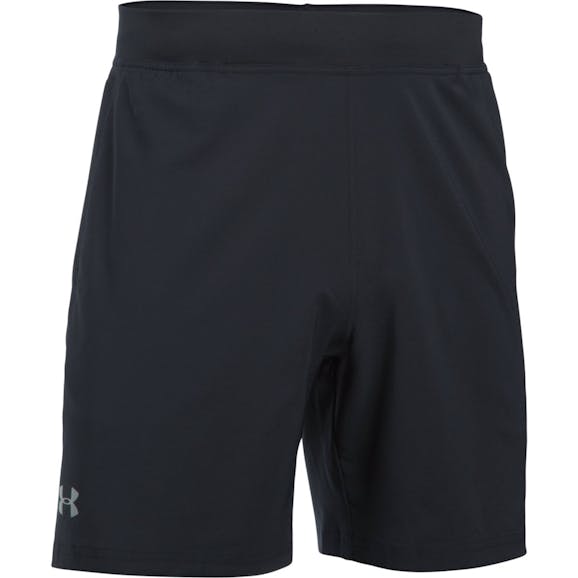 Under Armour Speedpocket 7 Inch SW Short Heren Under Armour Speedpocket 7 Inch SW Short Heren