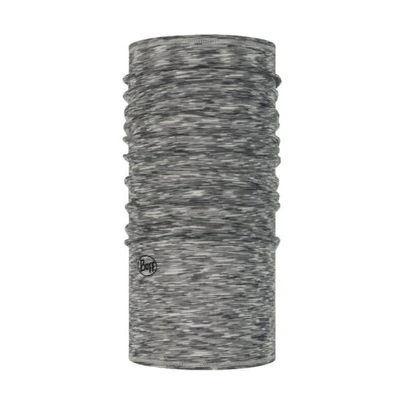 Buff Lightweight Merino Wool Stone Multi Stripes