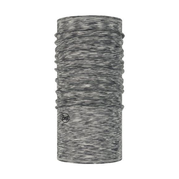 Buff Lightweight Merino Wool Stone Multi Stripes Buff Lightweight Merino Wool Stone Multi Stripes