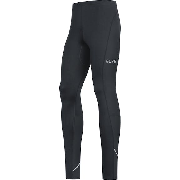 Gore R3 Tights Heren Gore R3 Tights Heren