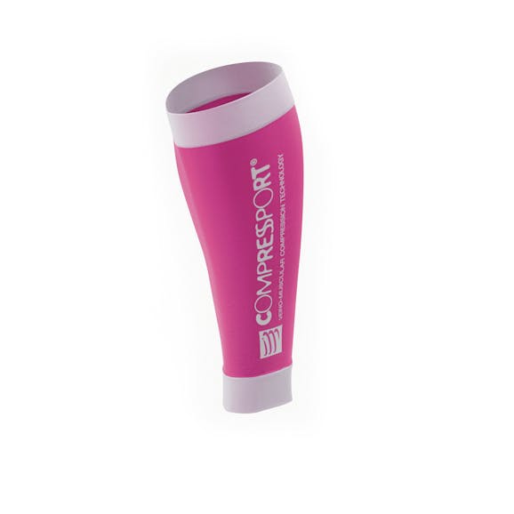 Compressport Calf R2 Compressport Calf R2