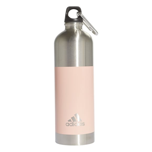 adidas Steel Bottle 0.75L adidas Steel Bottle 0.75L