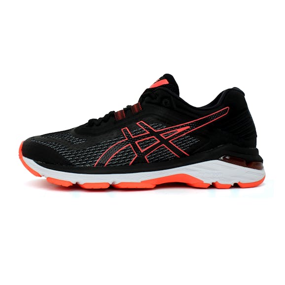 ASICS GT-2000 6 (2A) Dames ASICS GT-2000 6 (2A) Dames