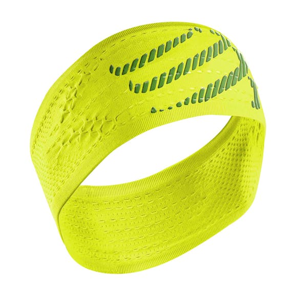 Compressport Headband On/Off Compressport Headband On/Off