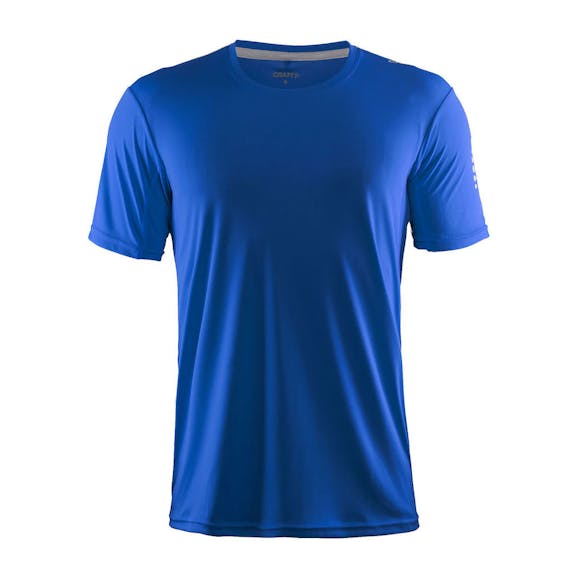 Craft Mind T-Shirt Heren Craft Mind T-Shirt Heren