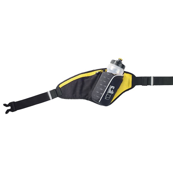 Ultimate Performance Ribble II Hip Bottle Ultimate Performance Ribble II Hip Bottle