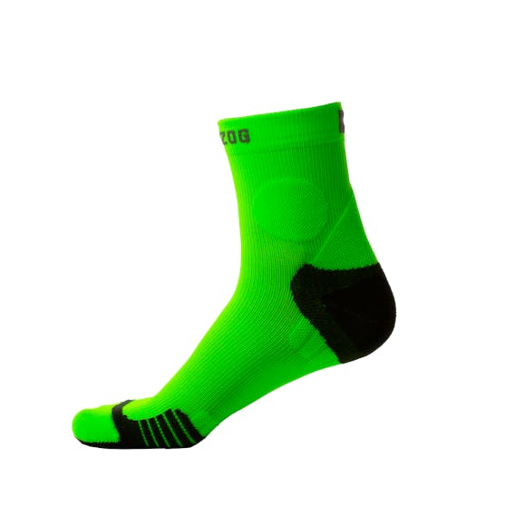 Herzog Ankle Compression Socks Herzog Ankle Compression Socks