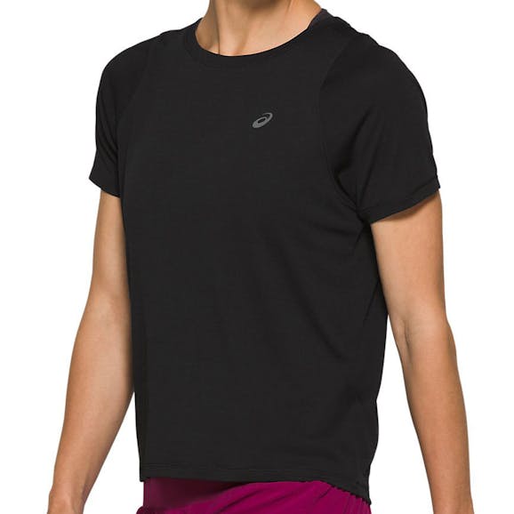 ASICS Tokyo T-shirt Dames ASICS Tokyo T-shirt Dames