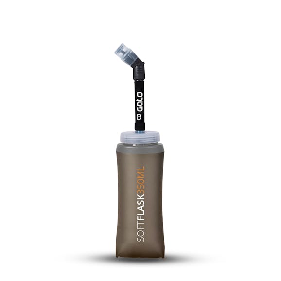 Gato Soft Flask 350ml Gato Soft Flask 350ml