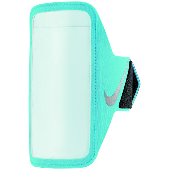 Nike Lean Arm Band Nike Lean Arm Band