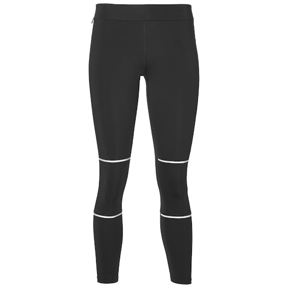 ASICS Lite-Show 7/8 Tight Dames ASICS Lite-Show 7/8 Tight Dames