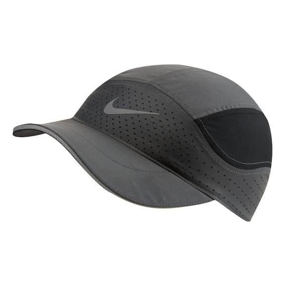 Nike Aerobill Tailwind Cap Nike Aerobill Tailwind Cap
