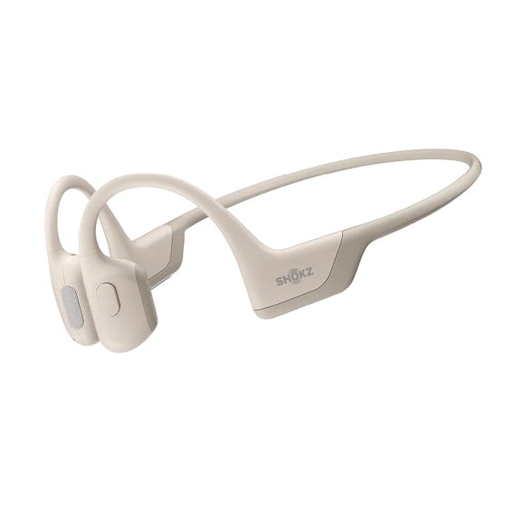 Shokz OpenRun Pro Mini Unisex Shokz OpenRun Pro Mini Unisex