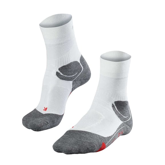 Falke RU4 Cushion Dames Falke RU4 Cushion Dames