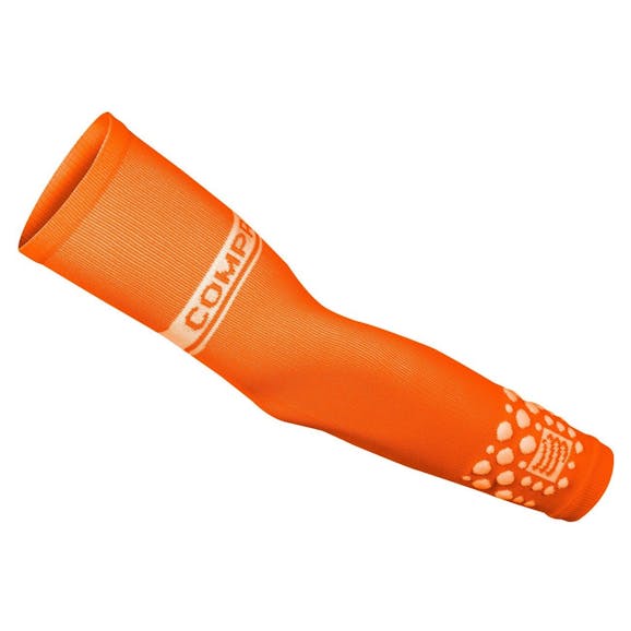 Compressport ArmForce Compressport ArmForce