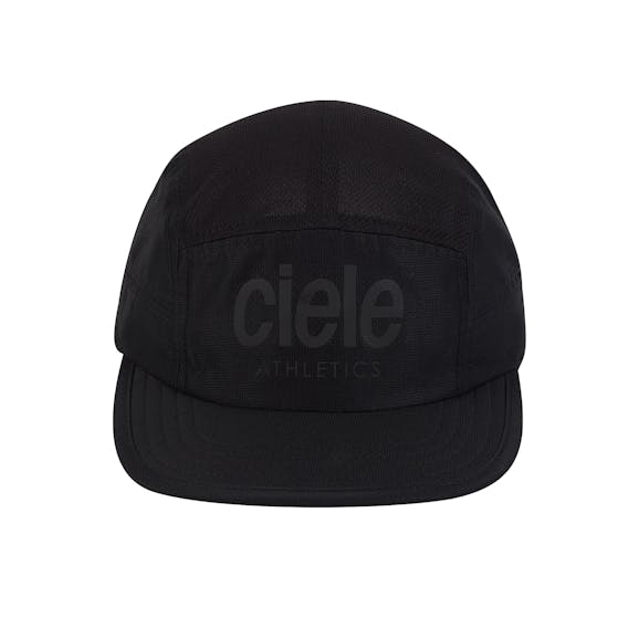 Ciele Go Cap Athletics Shadowcast Ciele Go Cap Athletics Shadowcast