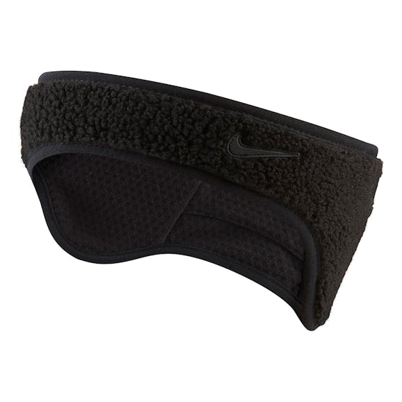 Nike Run Headband Nike Run Headband