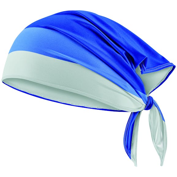 Nike Cooling Running Bandana Nike Cooling Running Bandana