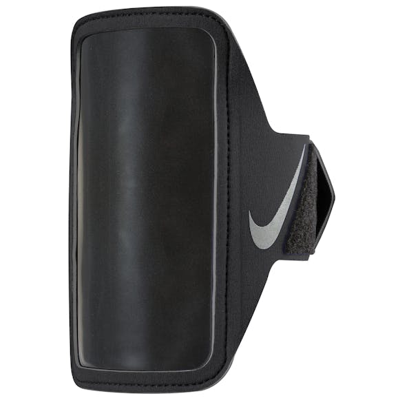 Nike Lean Arm Band Plus Nike Lean Arm Band Plus