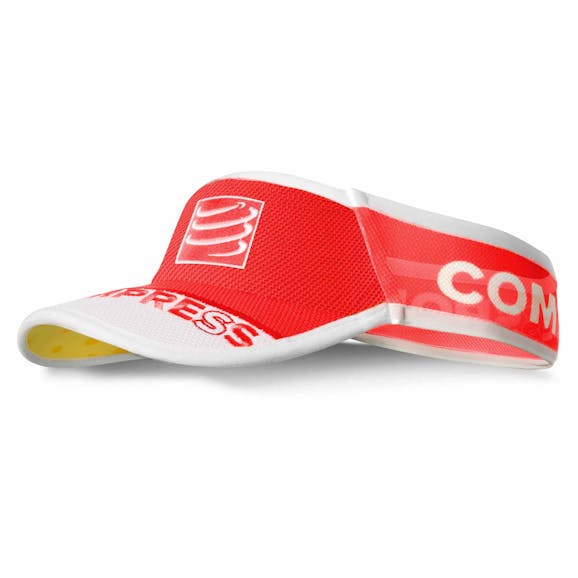 Compressport Ultralight Visor v2 Compressport Ultralight Visor v2