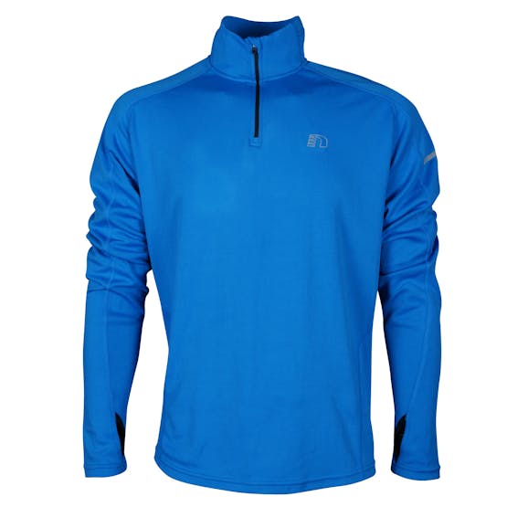 Newline Base Warm Shirt Heren Newline Base Warm Shirt Heren