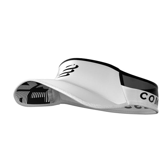 Compressport Visor Ultralight Compressport Visor Ultralight