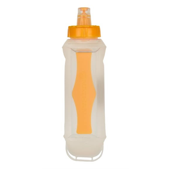 Nathan ExoShot Flask - 355ml Nathan ExoShot Flask - 355ml