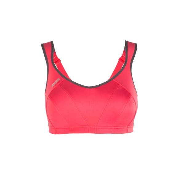 Shock Absorber Active Multi Sports Support BH Dames Shock Absorber Active Multi Sports Support BH Dames
