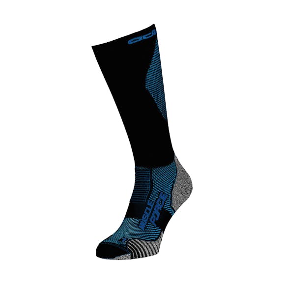 Odlo Ceramicool Muscle Force Socks Unisex