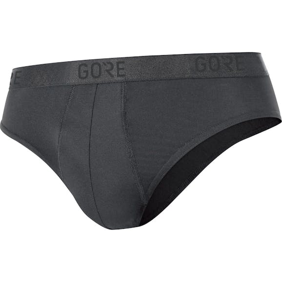 Gore Base Layer Briefs Heren Gore Base Layer Briefs Heren