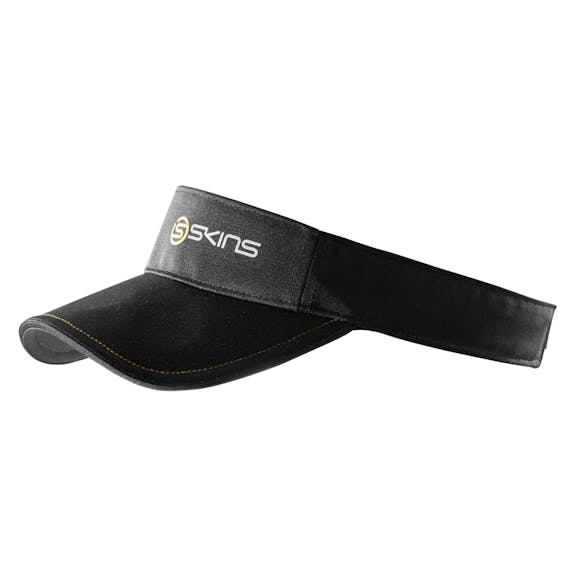 Skins Technical Running Visor Skins Technical Running Visor